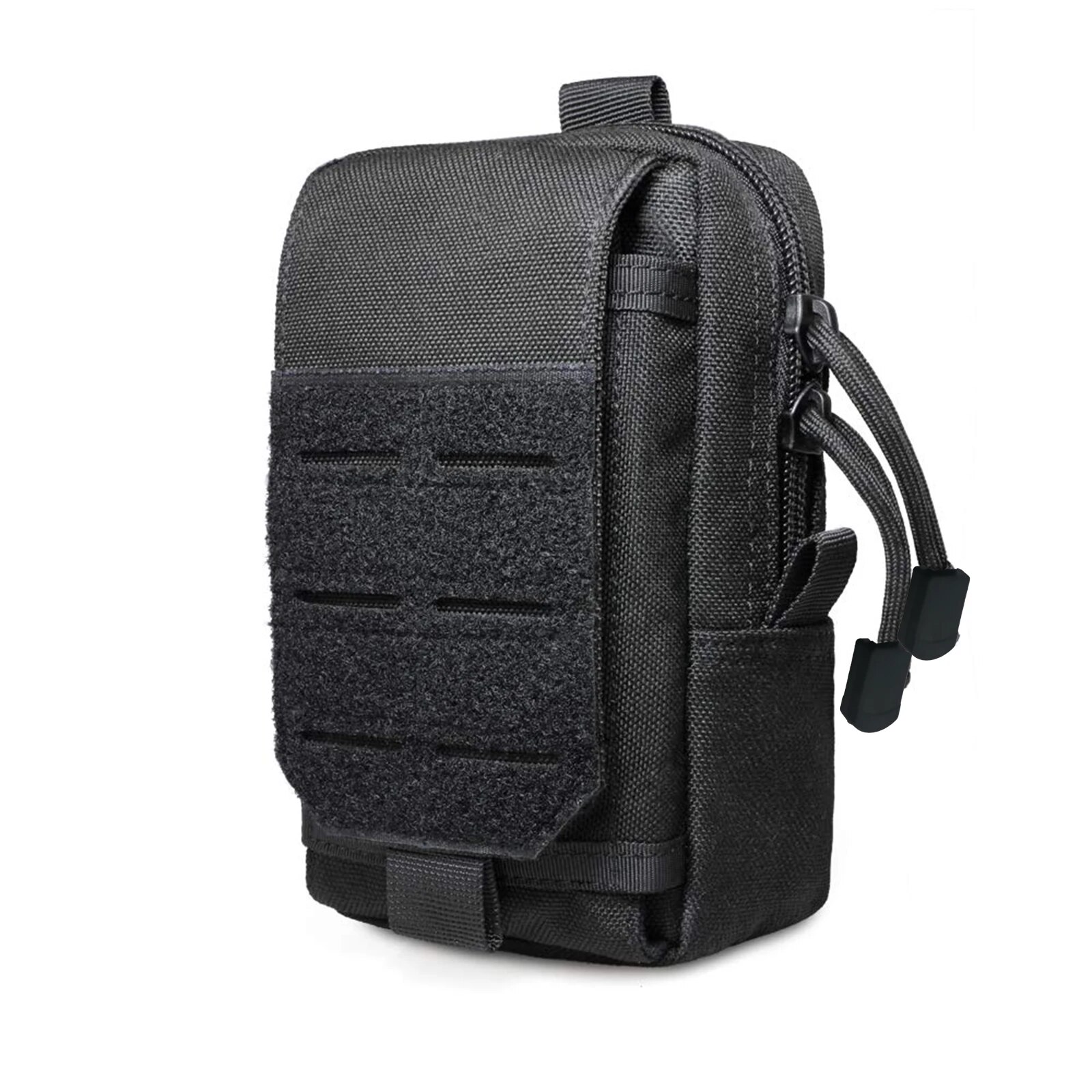 Phone Accessories Men - Marsupio tattico Molle Marsupio da uomo
