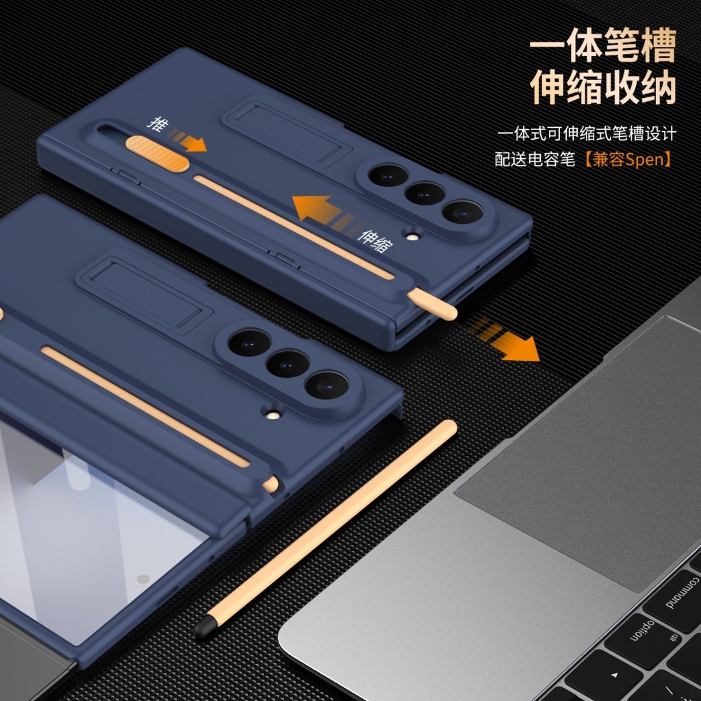Pellicola protettiva in vetro  - Tempered Glass Screen recensione e prezzo