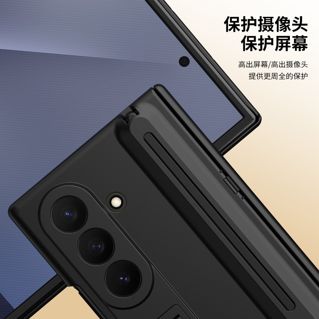 Pellicola protettiva in vetro  - Tempered Glass Screen recensione e prezzo