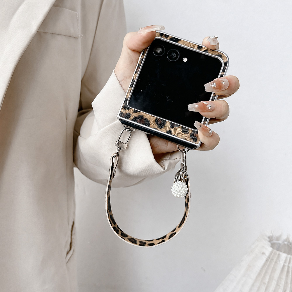 Custodia a libro pieghevole co - Phone Accessories Men recensione e prezzo