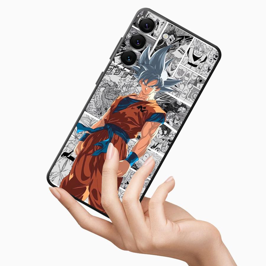 Cover per Telefono Samsung Gal - Samsung Accessories Phone recensione e prezzo