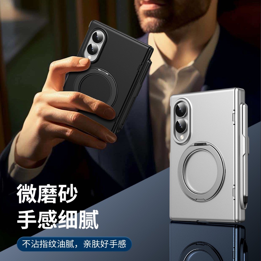360 °   Supporto ad anello rot - Tempered Glass Screen recensione e prezzo