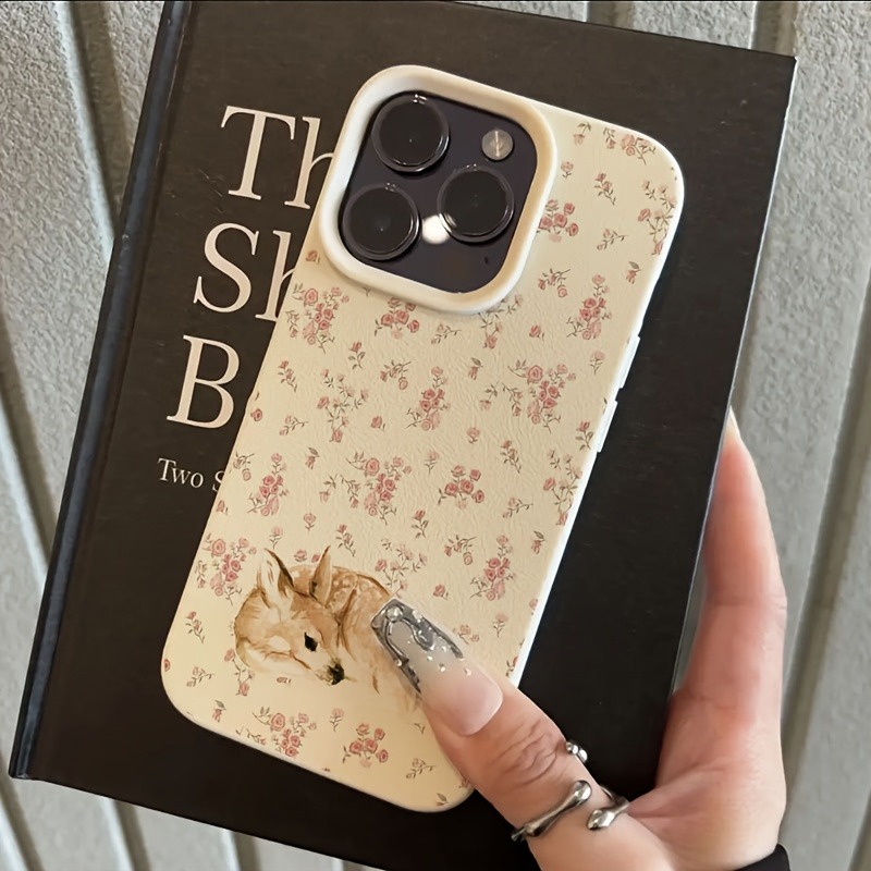 Custodia Morbida per iPhone co - Phone Accessories Kiosk recensione e prezzo