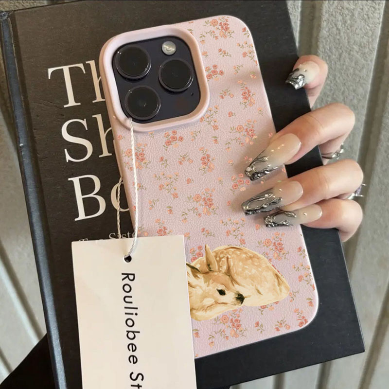 Custodia Morbida per iPhone co - Phone Accessories Kiosk recensione e prezzo