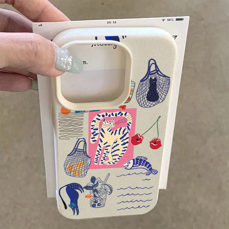 Custodie per telefono con stam - Phone Accessories Kiosk recensione e prezzo