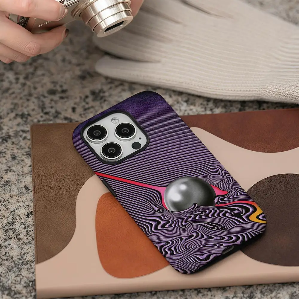 Custodia per telefono Tame Imp - Phone Accessories Kiosk recensione e prezzo