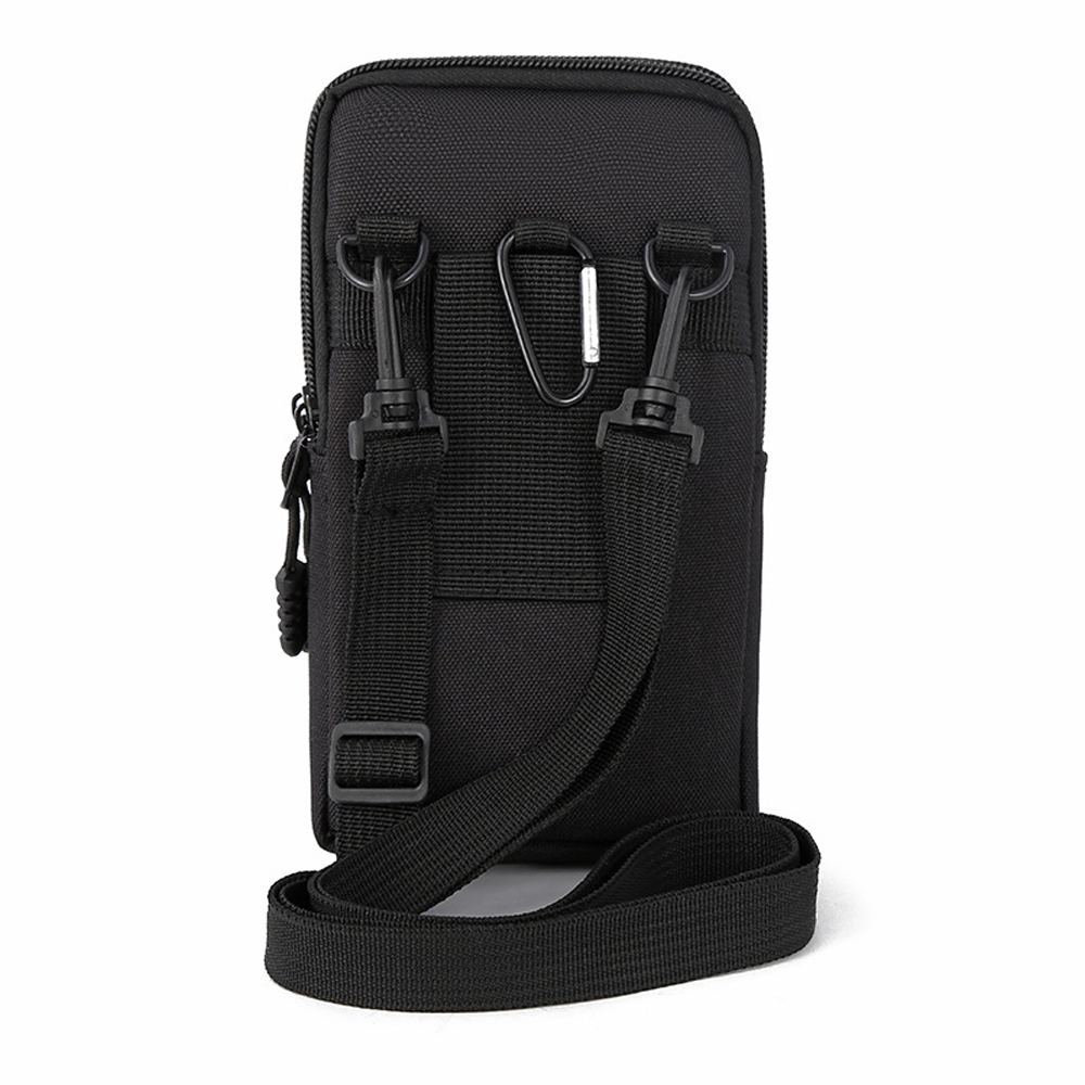 Custodia per cellulare Marsupi - Phone Accessories Men recensione e prezzo
