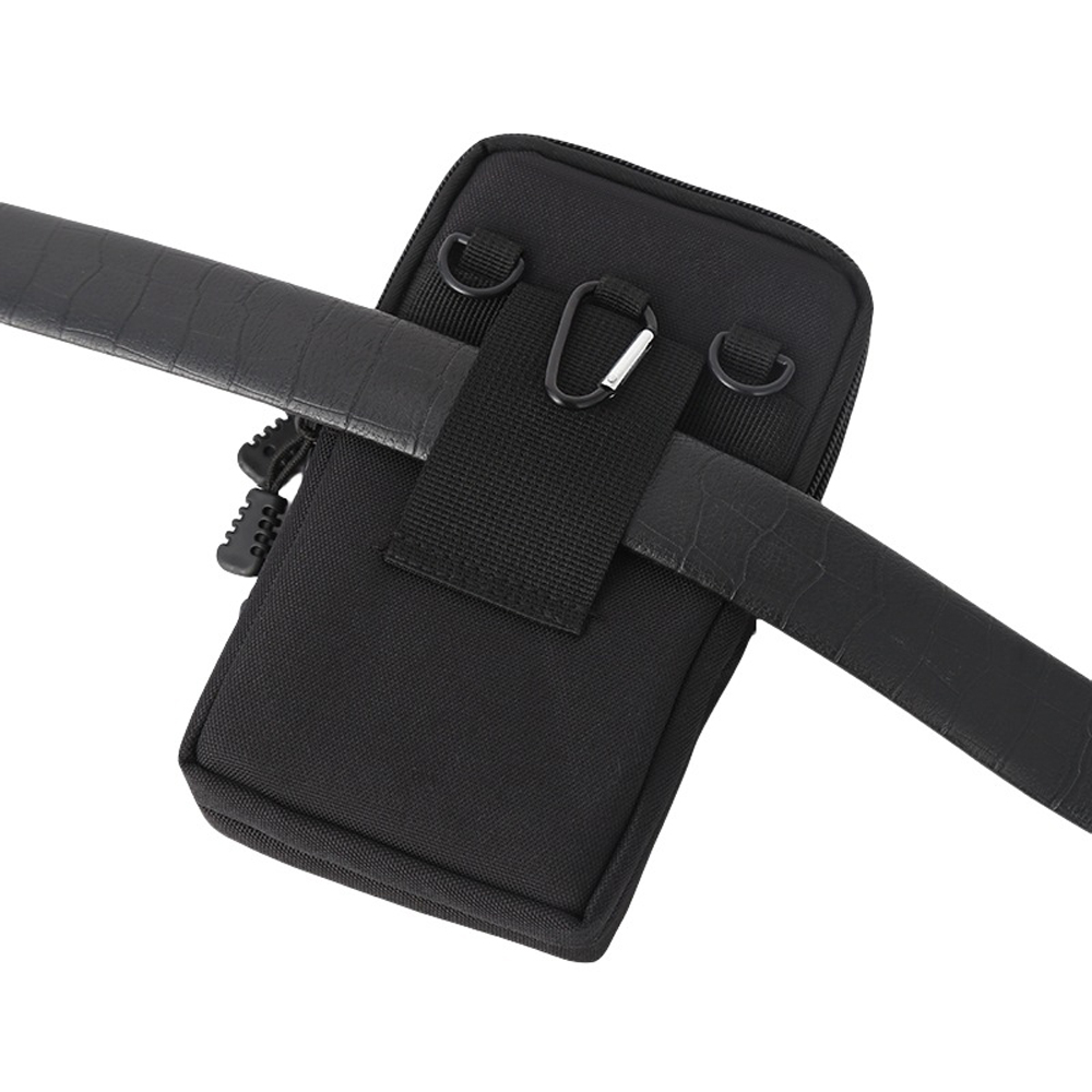 Custodia per cellulare Marsupi - Phone Accessories Men recensione e prezzo