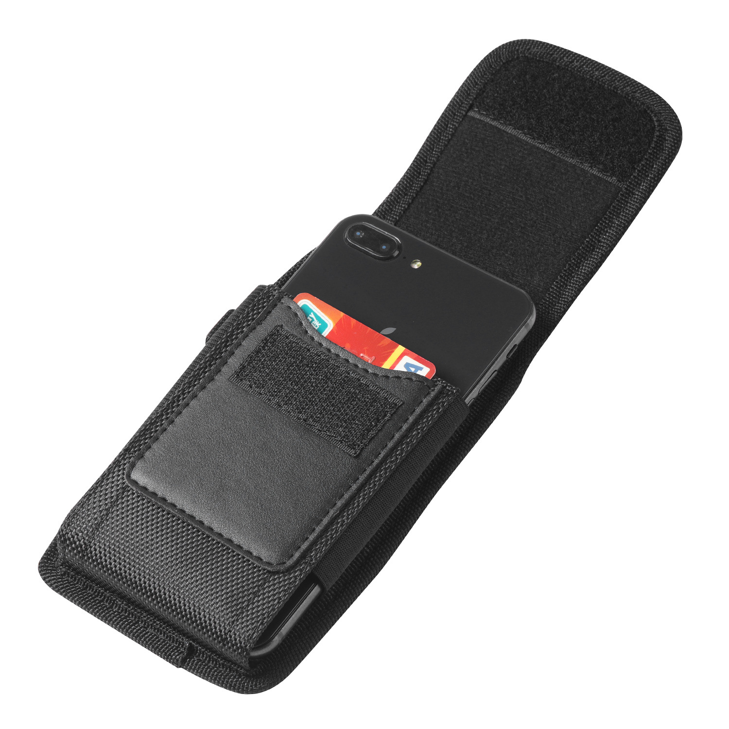 Fondina per telefono da uomo F - Phone Accessories Men recensione e prezzo