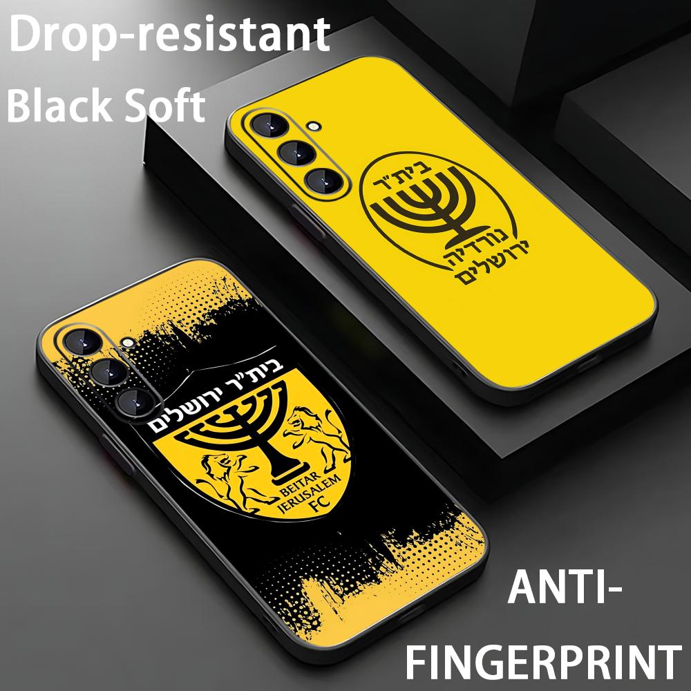 B-Beitars Jerusalem Cover per  - Samsung Accessories Phone recensione e prezzo