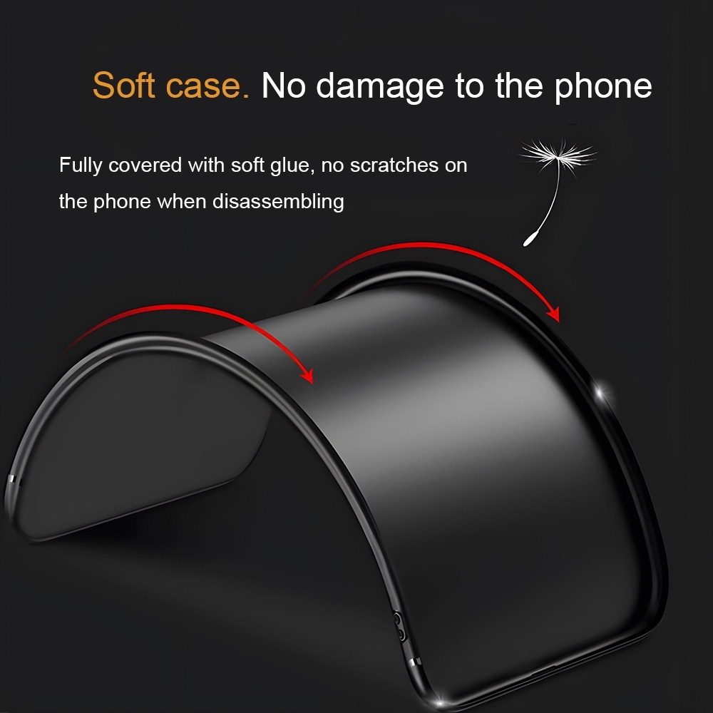 B-Beitars Jerusalem Cover per  - Samsung Accessories Phone recensione e prezzo