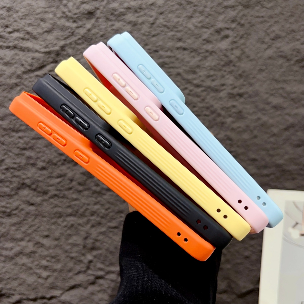 Cover per telefono magnetica r - Magsafe Wireless Charger recensione e prezzo