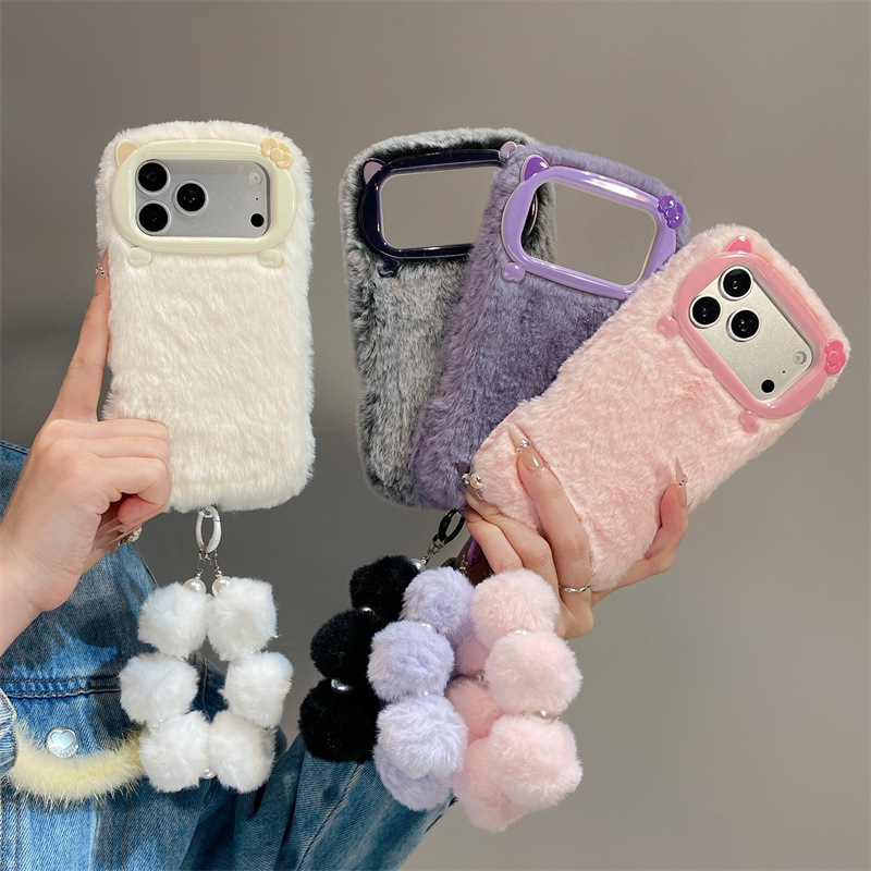 Custodia Protettiva Lusso in P - Phone Accessories Kiosk recensione e prezzo