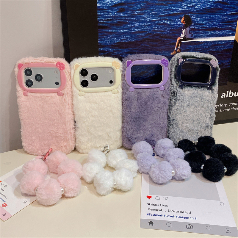 Custodia Protettiva Lusso in P - Phone Accessories Kiosk recensione e prezzo