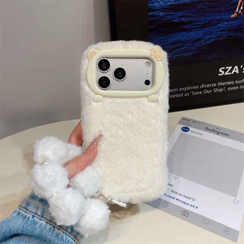 Custodia Protettiva Lusso in P - Phone Accessories Kiosk recensione e prezzo