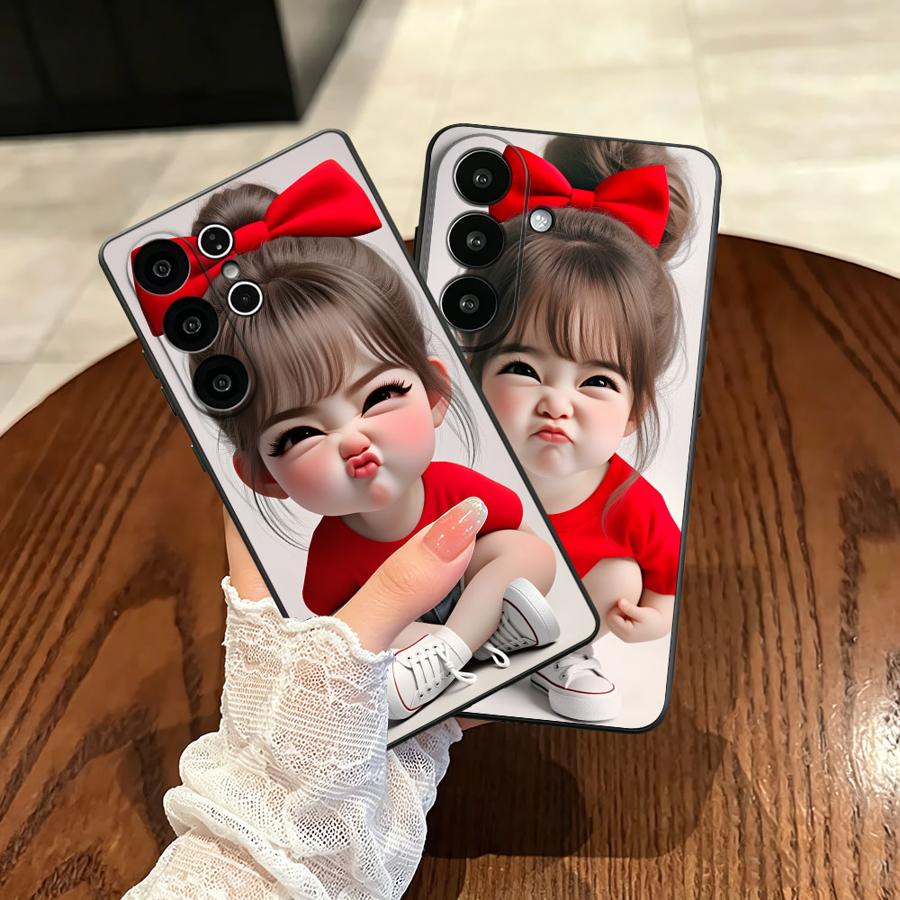 Cover per Telefono Samsung Gal - Samsung Accessories Phone recensione e prezzo