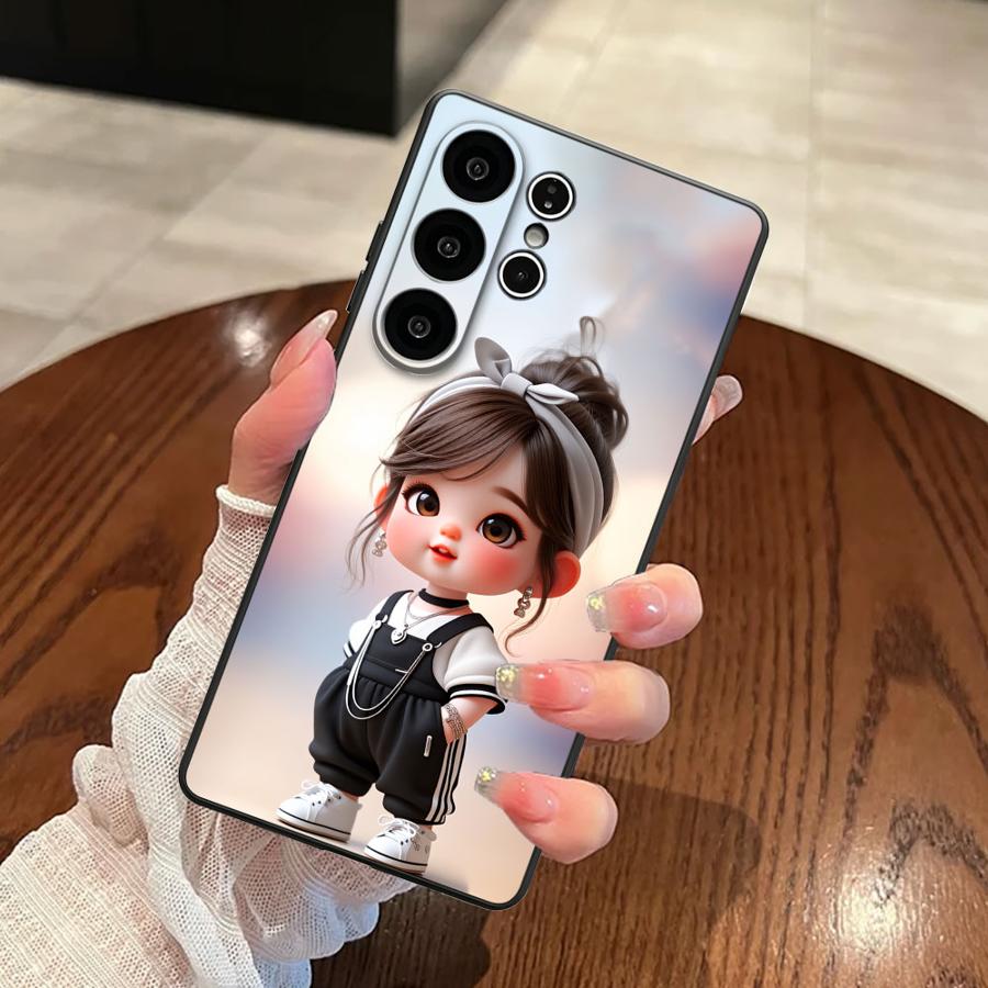 Cover per Telefono Samsung Gal - Samsung Accessories Phone recensione e prezzo