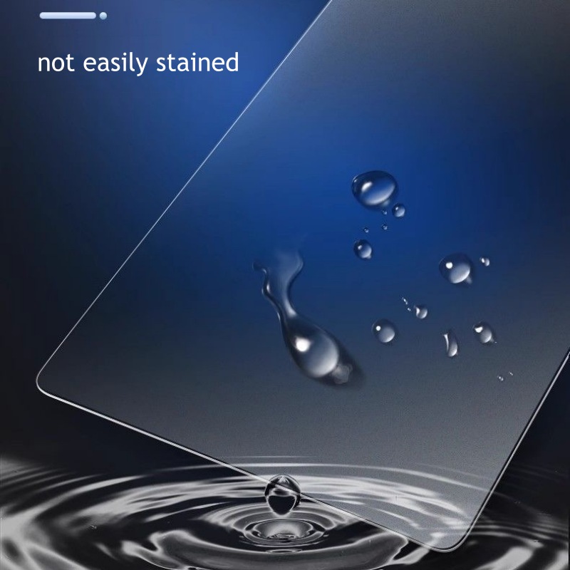 Per BYD ATTO 8 SEALION 8 2025  - Tempered Glass Screen recensione e prezzo