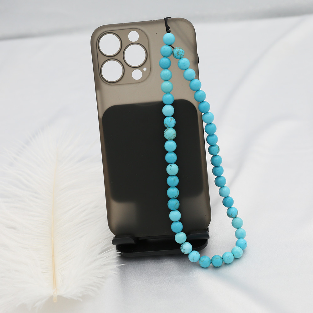 Catene per telefoni cellulari  - Phone Accessories Men recensione e prezzo