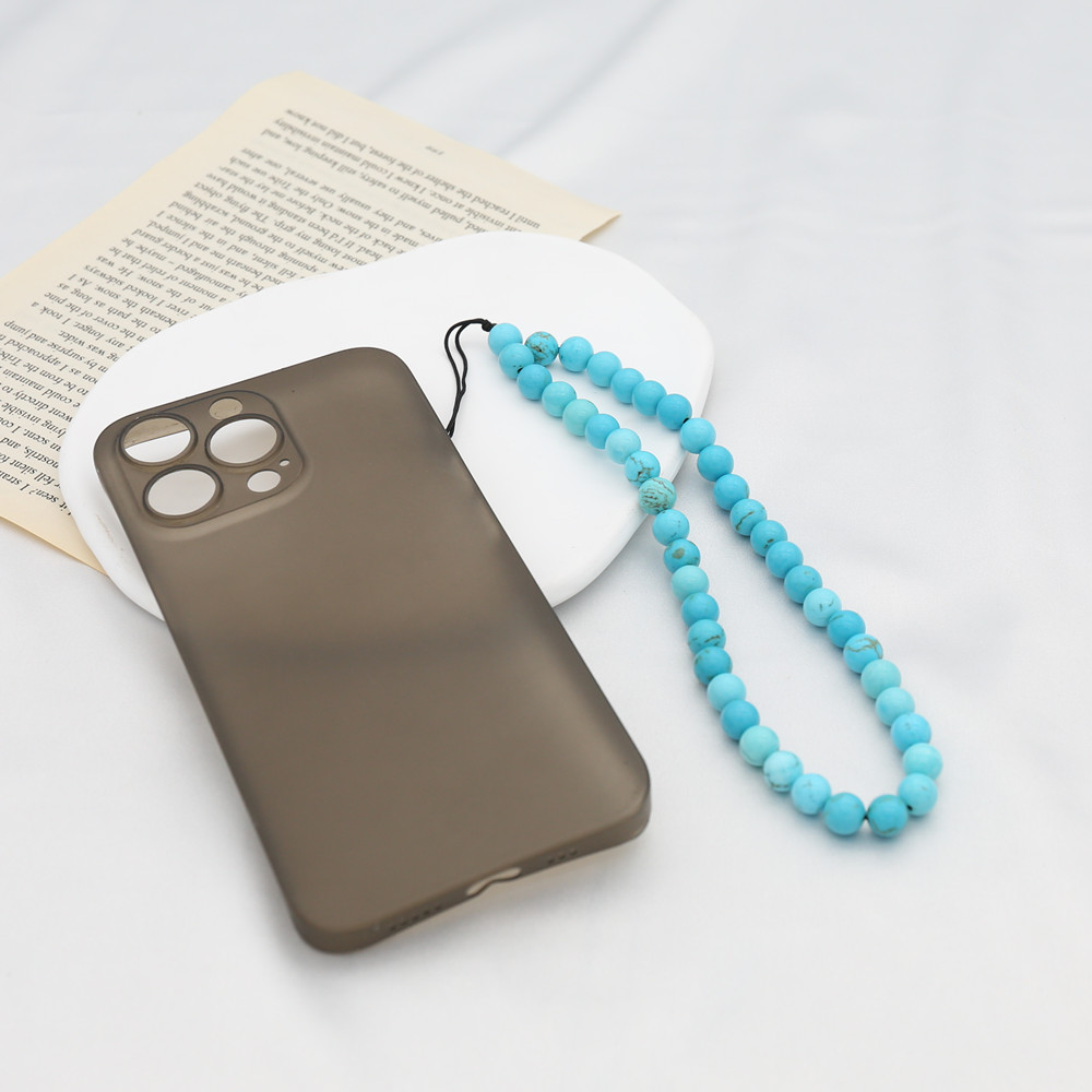 Catene per telefoni cellulari  - Phone Accessories Men recensione e prezzo
