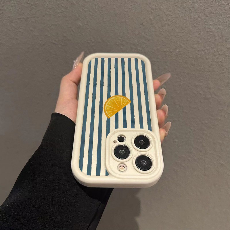 Custodia per telefono con moti - Phone Accessories Kiosk recensione e prezzo