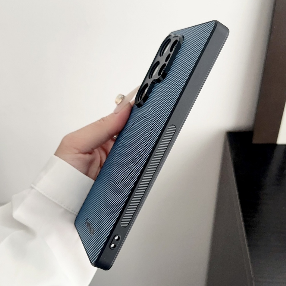 Custodia Magnetica in Fibra di - Magsafe Wireless Charger recensione e prezzo