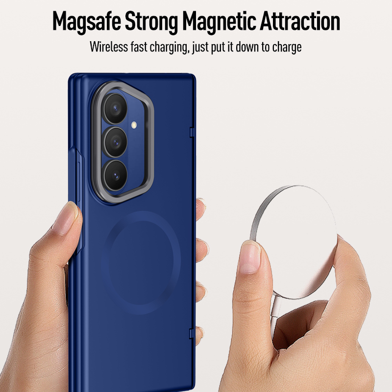 Per Samsung Z Fold 8 Ultra Z F - Tempered Glass Screen recensione e prezzo