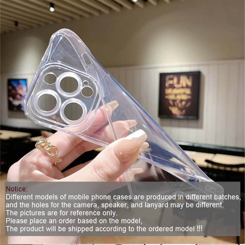 Custodia Morbida per Telefono  - Samsung Accessories Phone recensione e prezzo