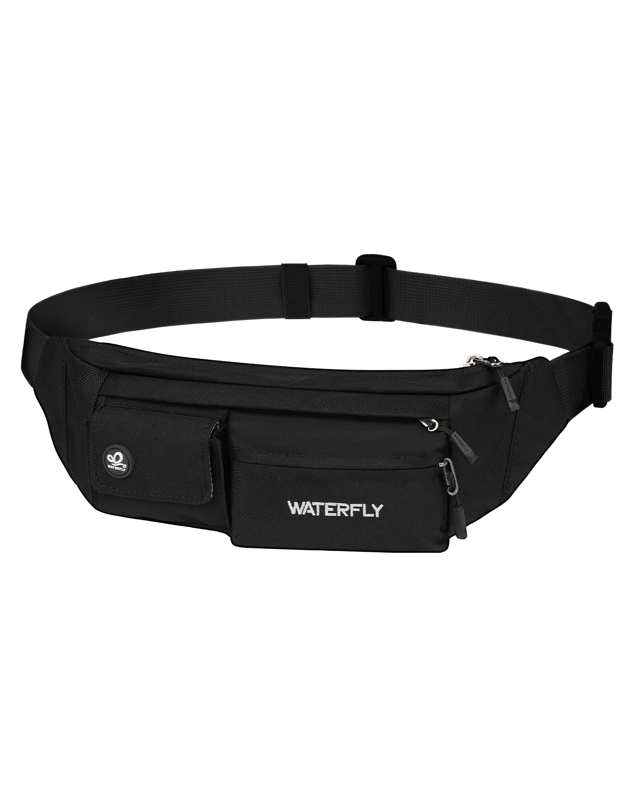 WATERFLY Marsupio leggero e so - Phone Accessories Men recensione e prezzo