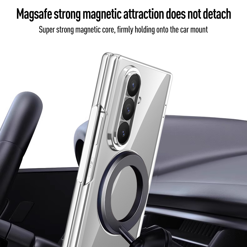 Per Samsung Galaxy Z Fold 8 Ul - Tempered Glass Screen recensione e prezzo