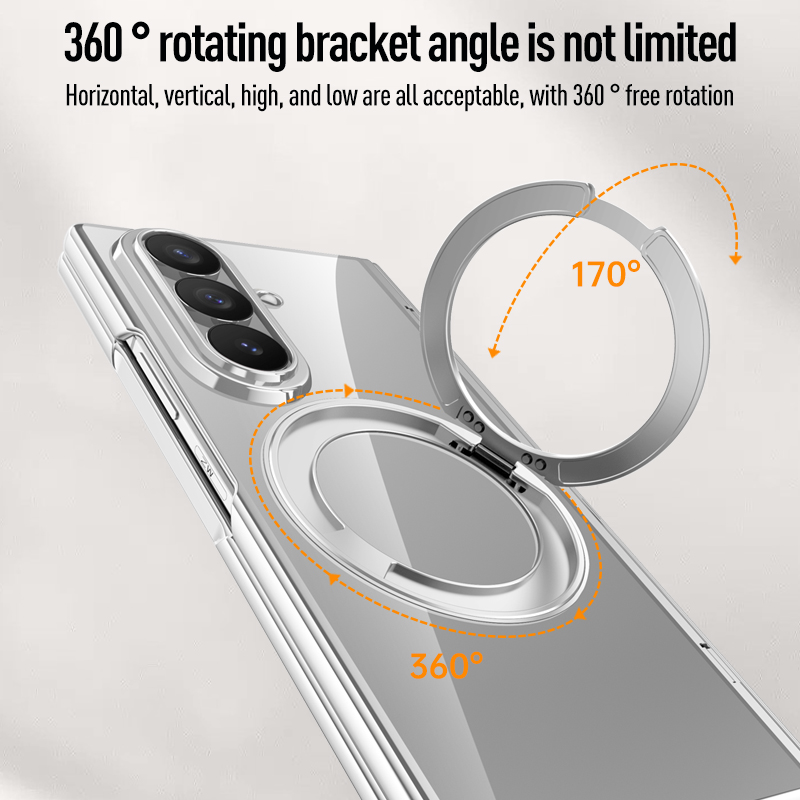 Per Samsung Galaxy Z Fold 8 Ul - Tempered Glass Screen recensione e prezzo