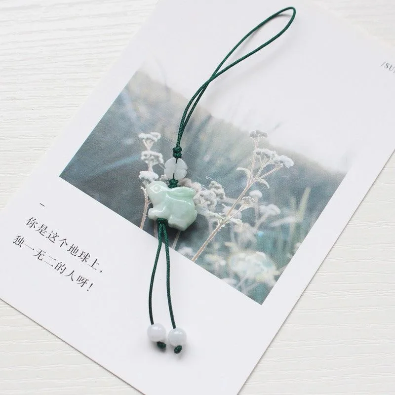 Personalizzazione Smeraldo nat - Phone Accessories Men recensione e prezzo