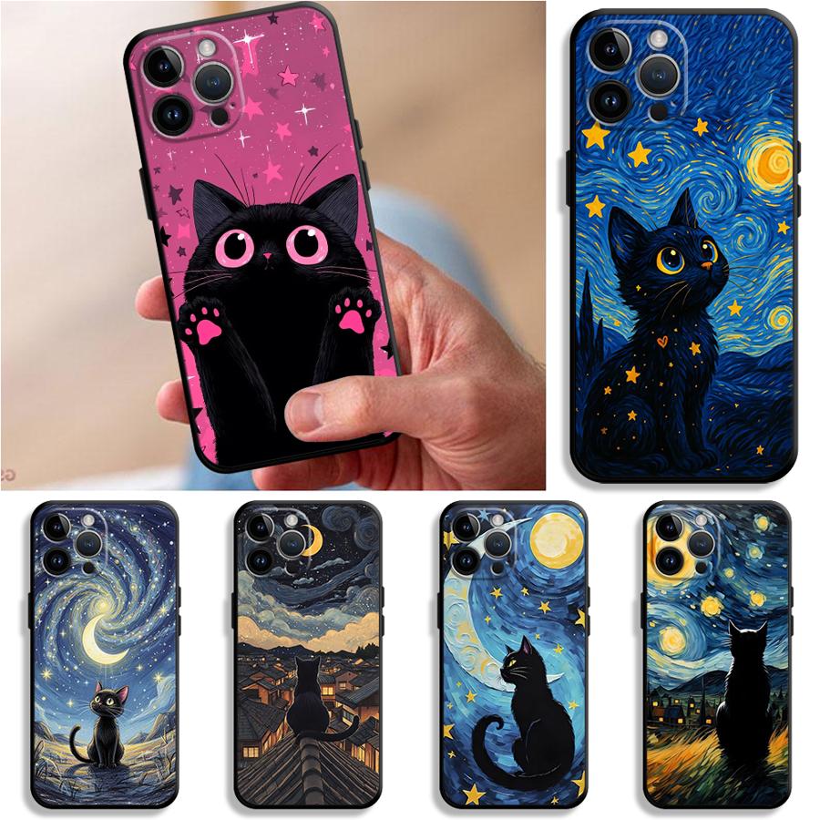 Cover per Telefono Funda per A - Phone Accessories Kiosk recensione e prezzo