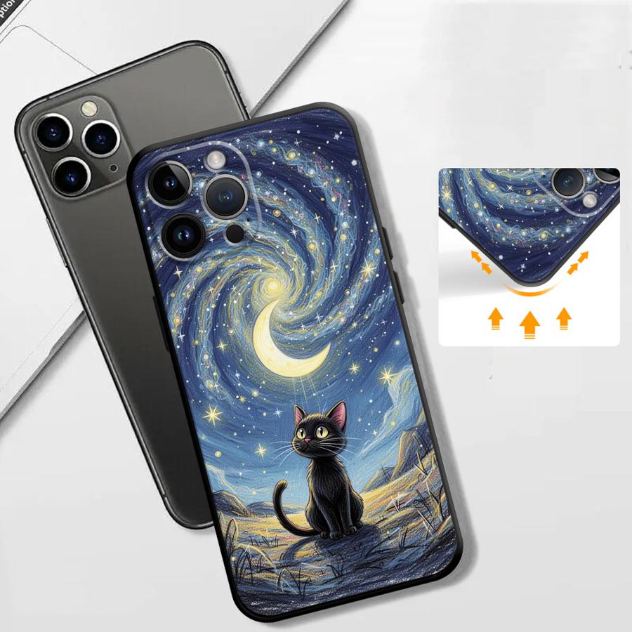 Cover per Telefono Funda per A - Phone Accessories Kiosk recensione e prezzo