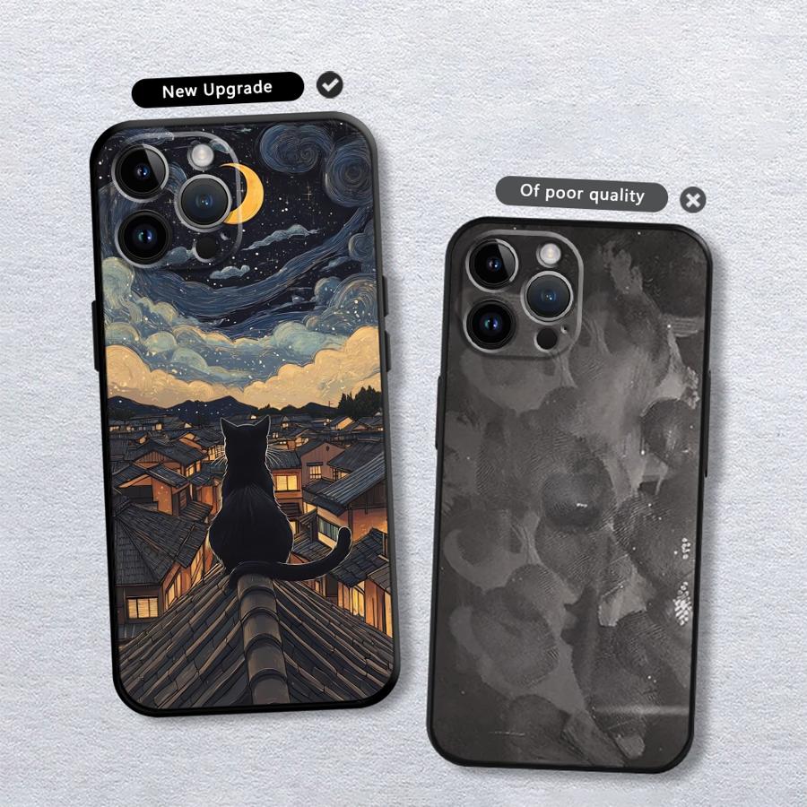 Cover per Telefono Funda per A - Phone Accessories Kiosk recensione e prezzo