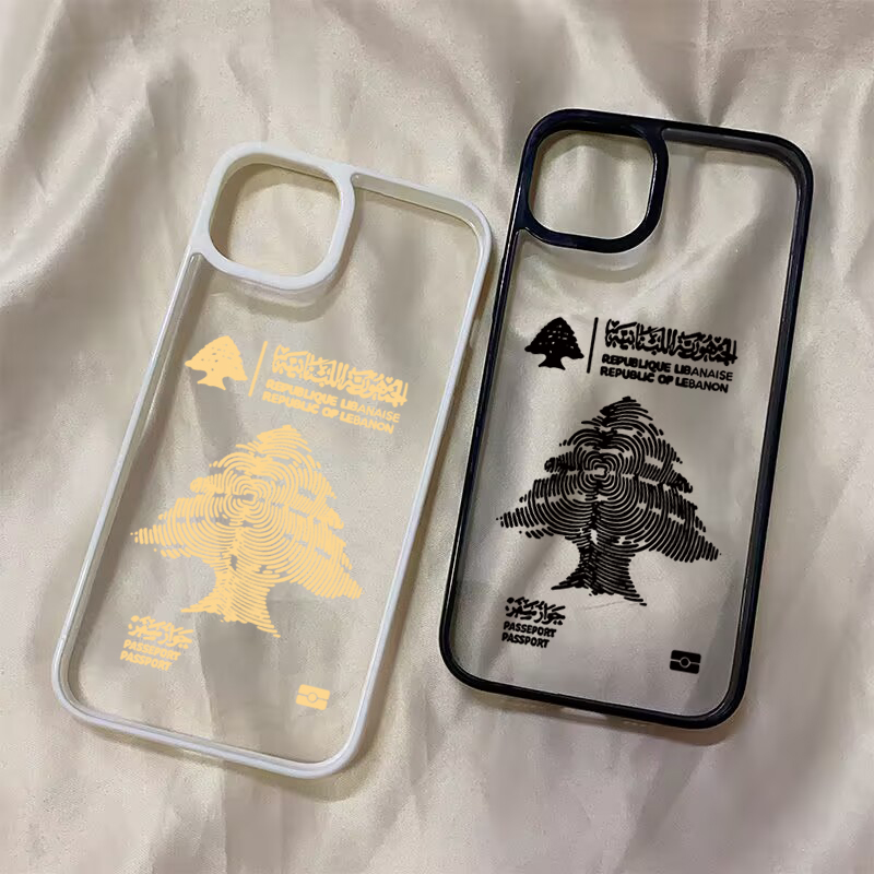 Custodia Antiurto per iPhone 1 - Phone Accessories Kiosk recensione e prezzo