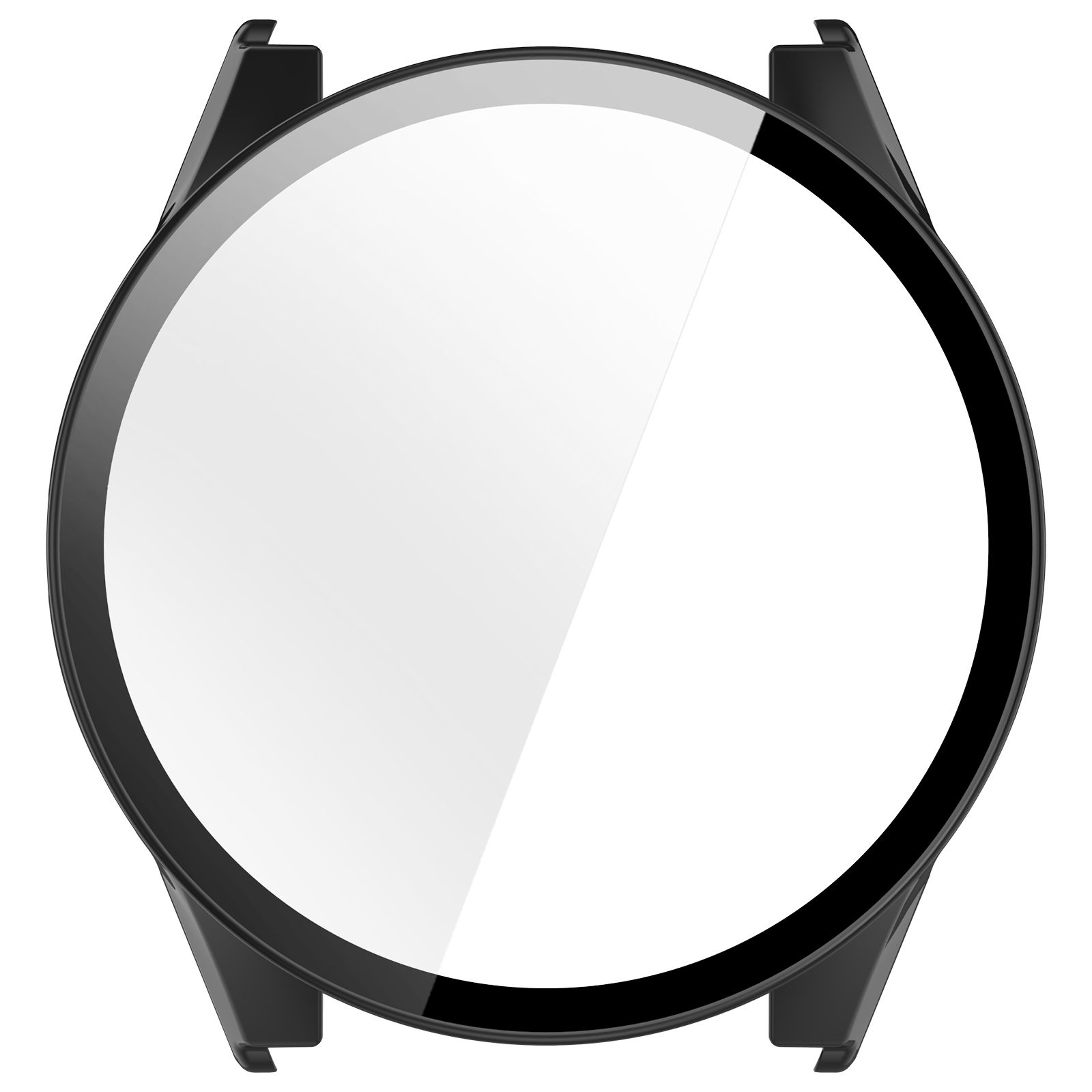 WANLONFENG Per Garmin Forerunn - Tempered Glass Screen recensione e prezzo