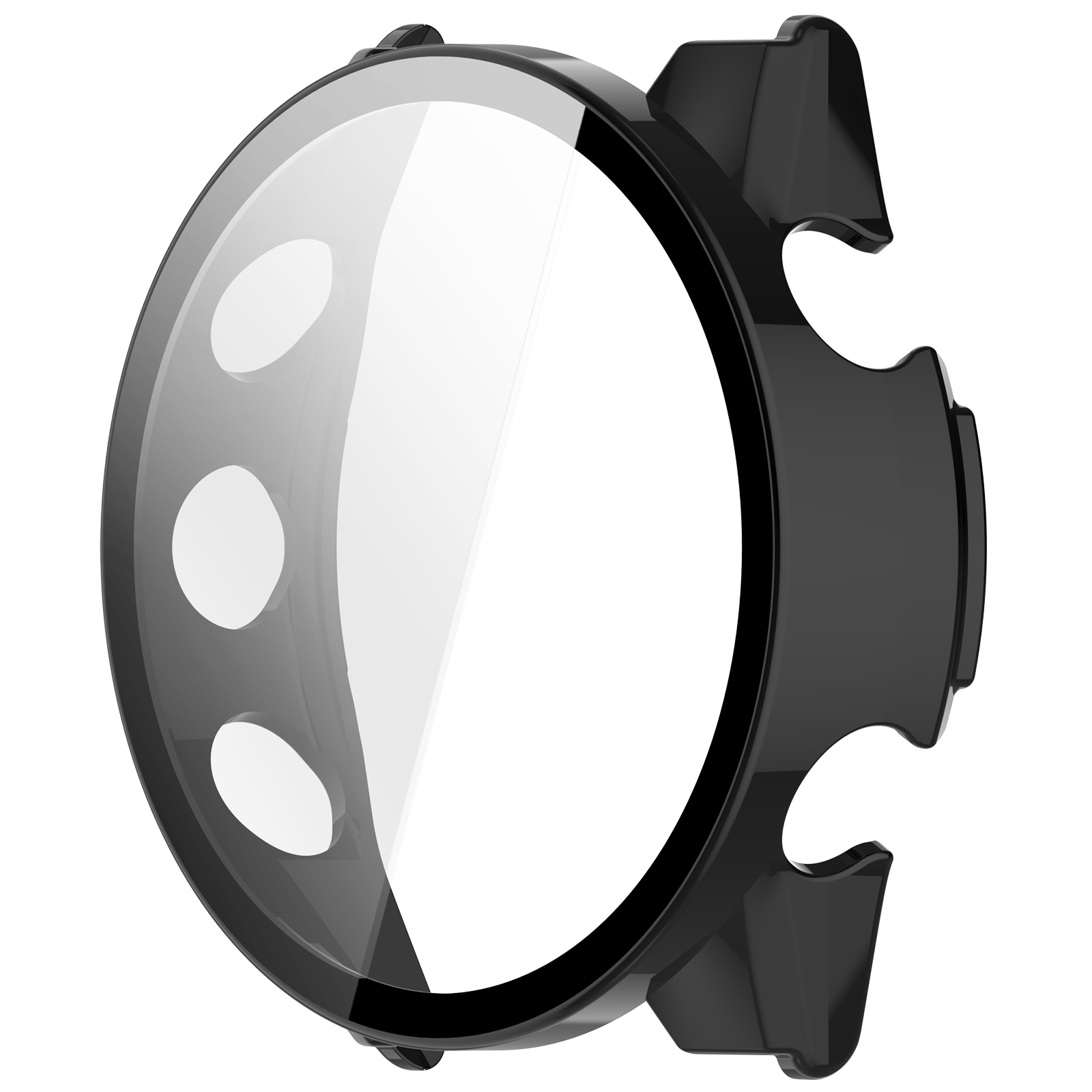 WANLONFENG Per Garmin Forerunn - Tempered Glass Screen recensione e prezzo