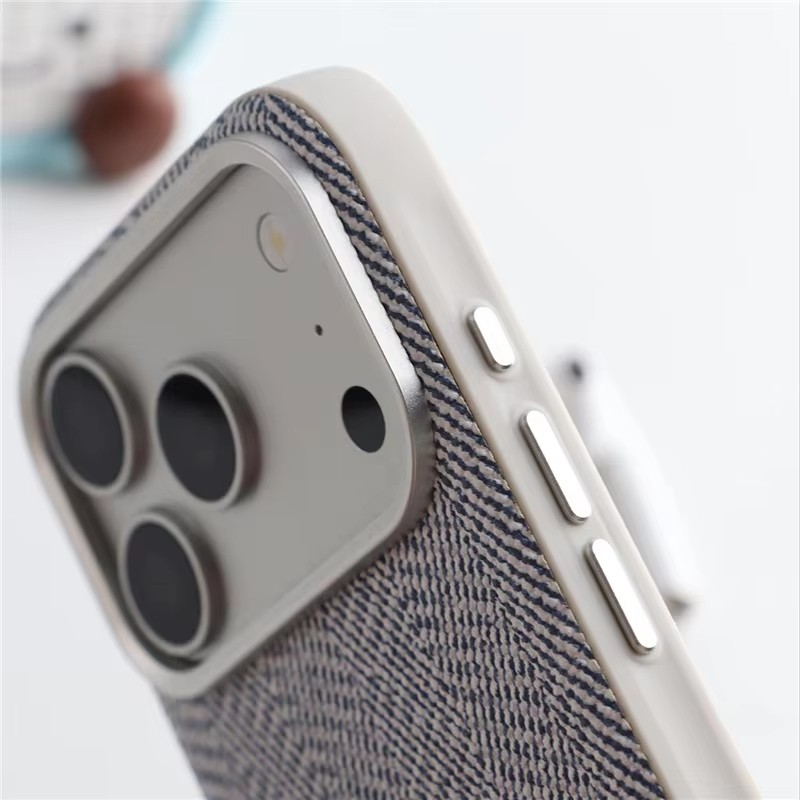 Custodia Magnetica di Lusso in - Magsafe Wireless Charger recensione e prezzo