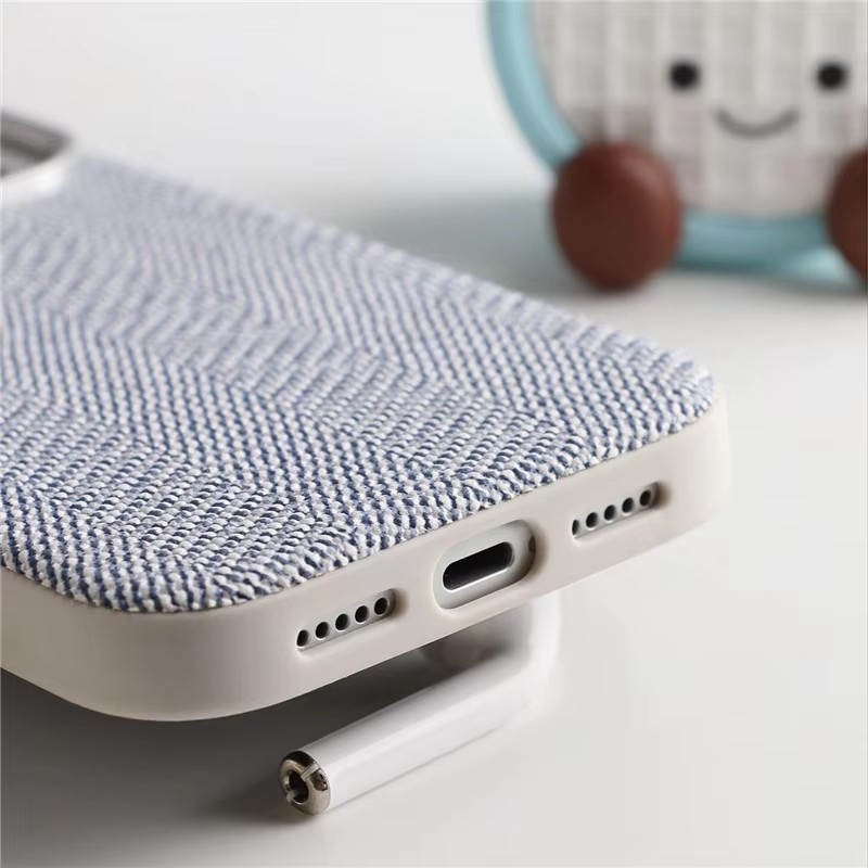 Custodia Magnetica di Lusso in - Magsafe Wireless Charger recensione e prezzo