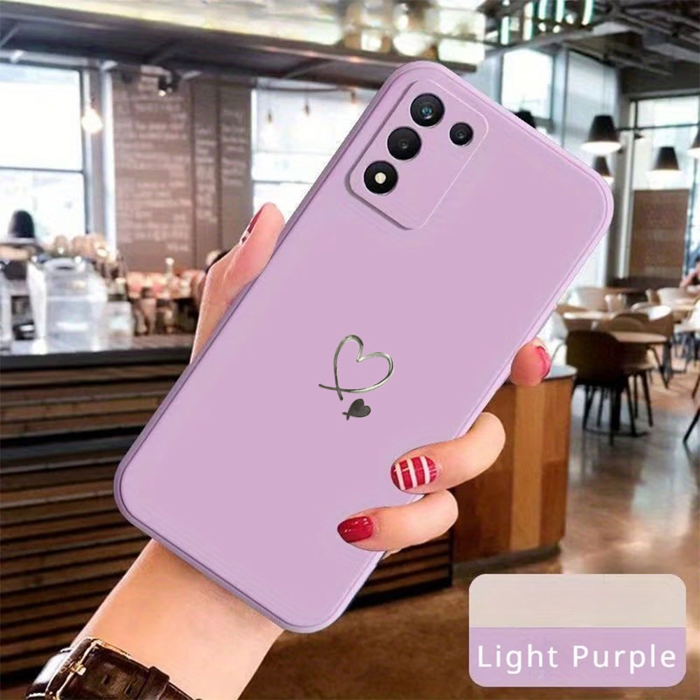 Cover in Silicone Anti-Caduta  - Samsung Accessories Phone recensione e prezzo